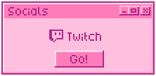 [Direct Link to Shiara&#39;s Twitch]