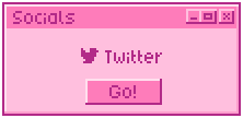 [Direct Link to Shiara&#39;s Twitter]