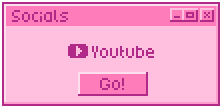 [Direct Link to Shiara&#39;s YouTube]