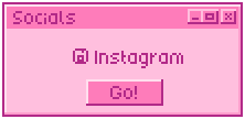 [Direct Link to Shiara&#39;s Instagram]