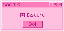 [Direct Link to Shiara&#39;s Discord]